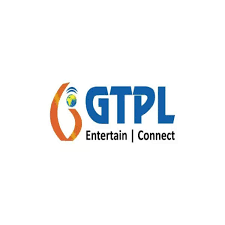 GTPL Broadband